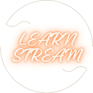 LS