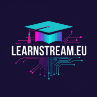 LearnStream.eu